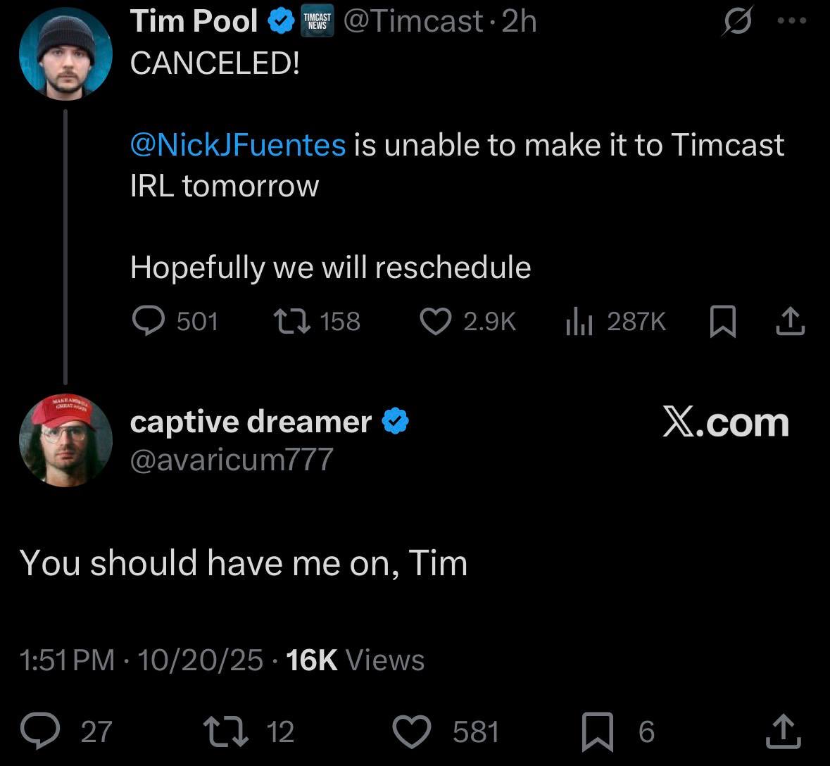 Tweet media one