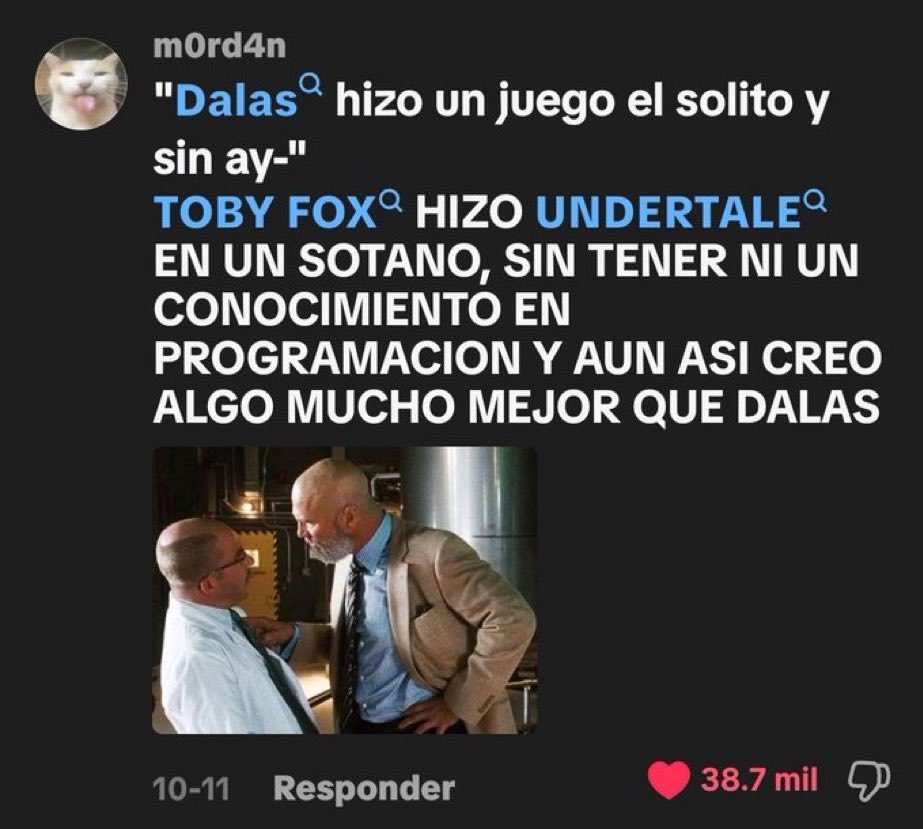 imaatrixxx's tweet image.