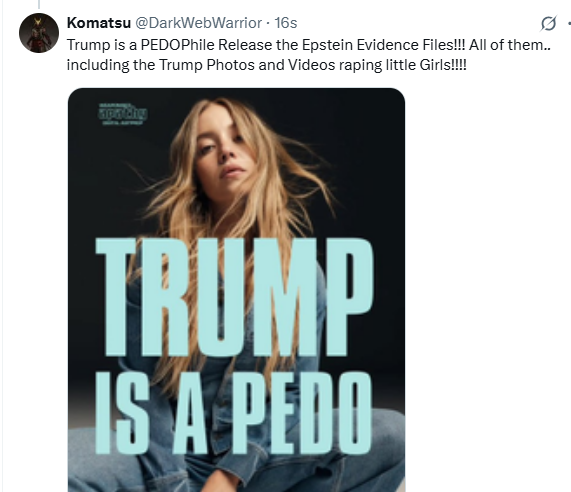 Tweet media one