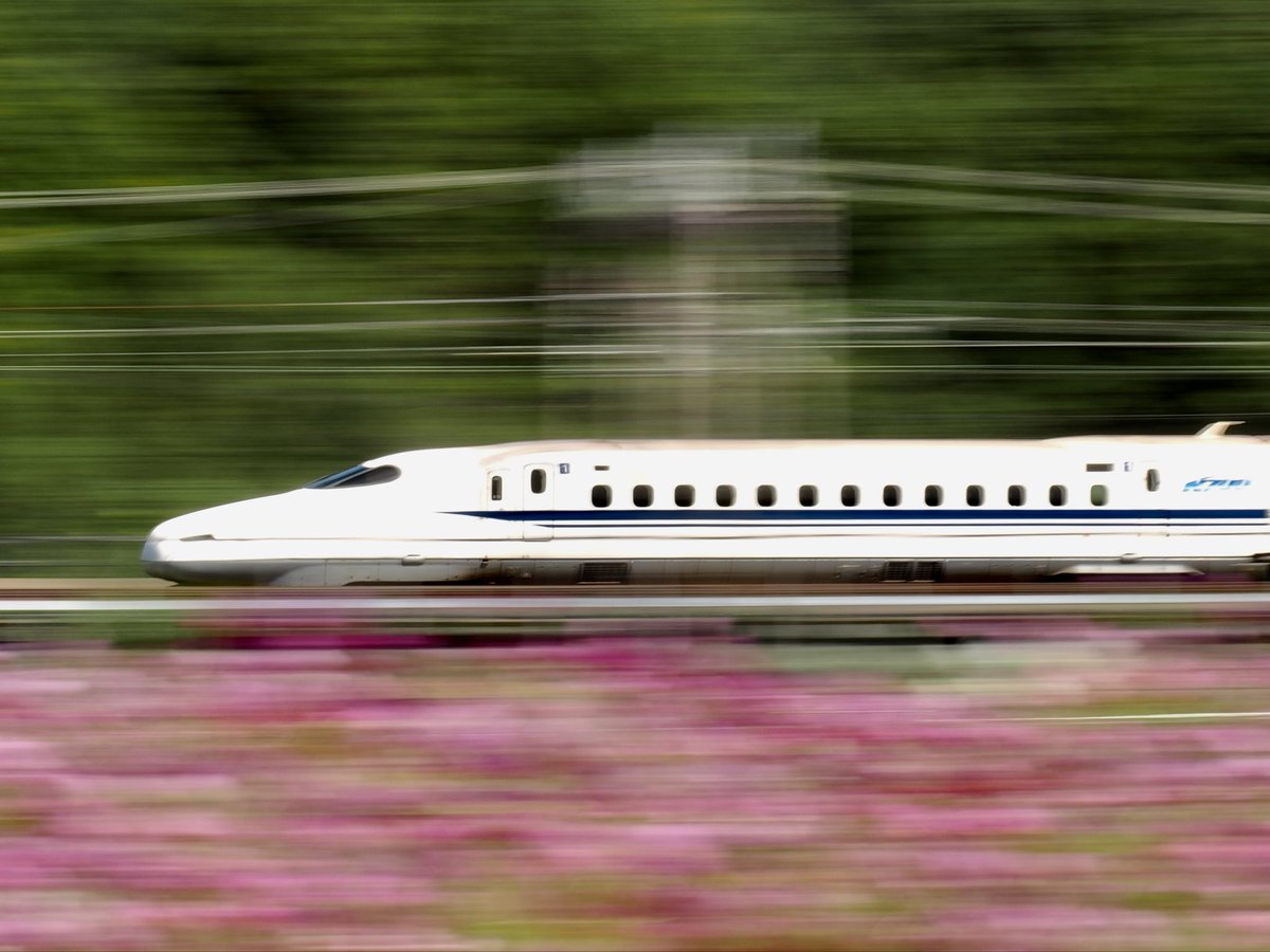 yumi (@yumi050531) / Posts / X