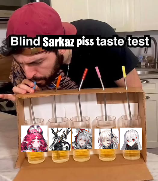 ➕➖🧠 (@plusminuskettle) on Twitter photo 