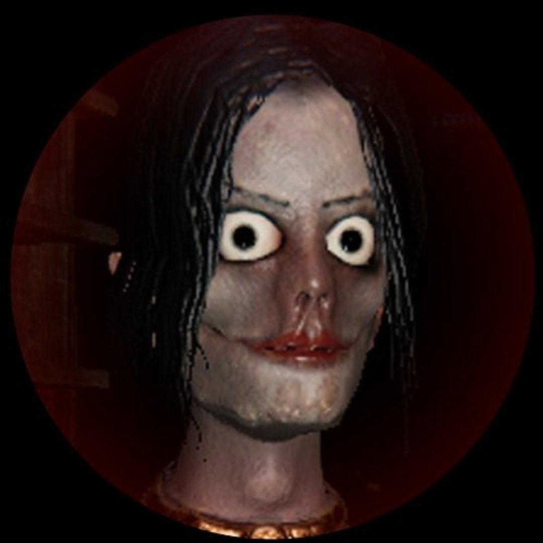 frhwlss's tweet photo. @hardtweakers @solipseistic Fais gaffe ou j’te leak bg https://t.co/bpfXZoNTuY
