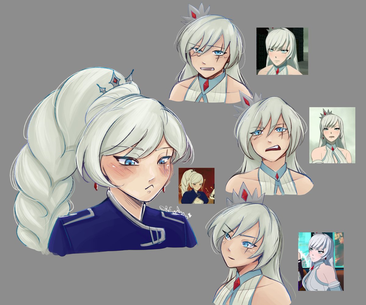 Refugs Agnus tweet media