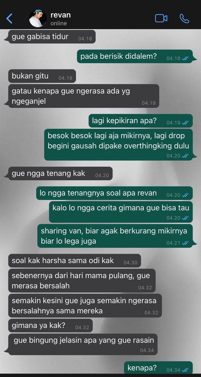 cloudeneyyy's tweet image. 337.🎈