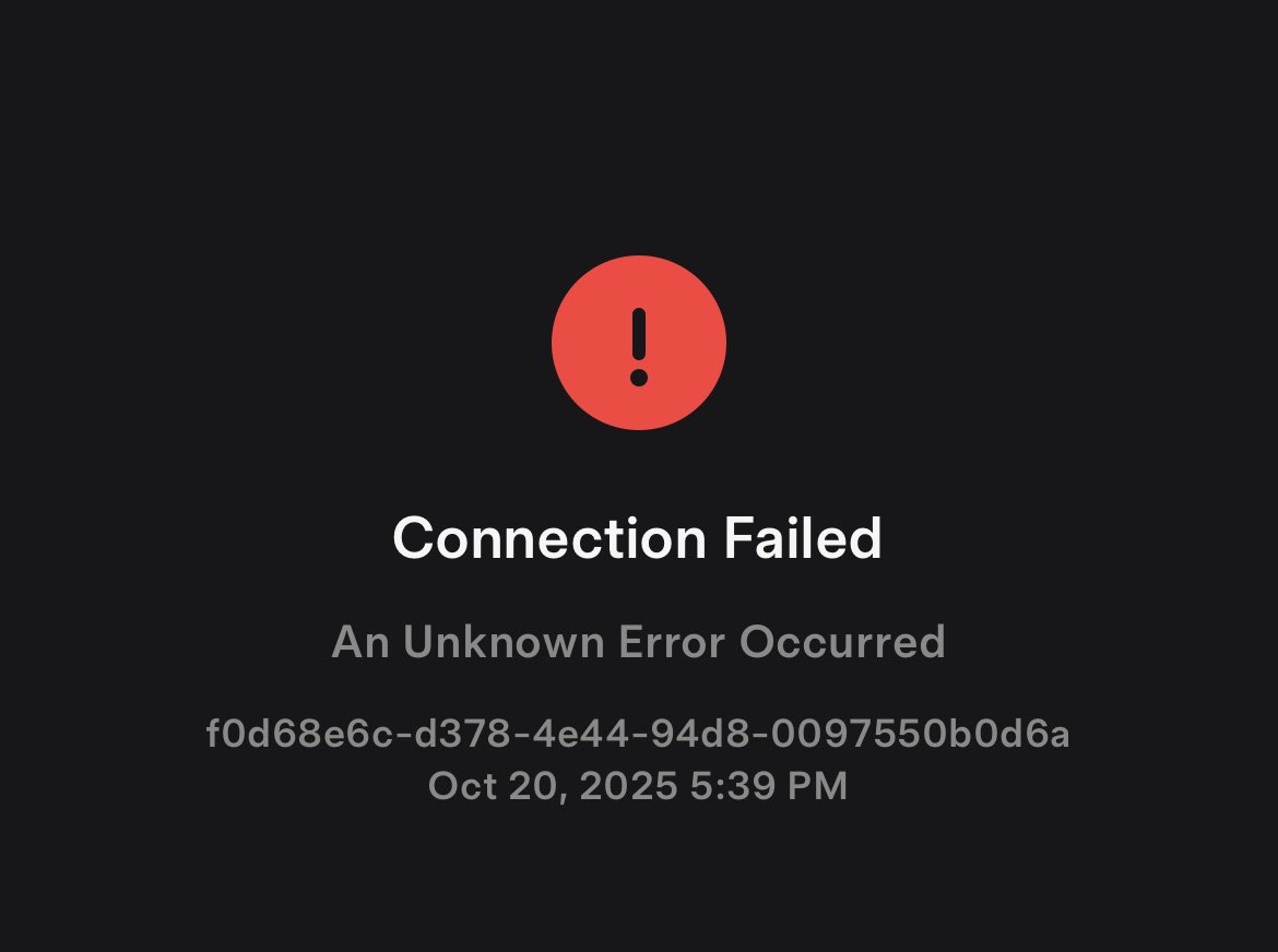 PoorKidInvestin's tweet photo. @ChaseAlewine2 @Tesla Said 20 minute wait been waiting for over 1hr. Currently late for work now and more https://t.co/PAqFVXV3EX