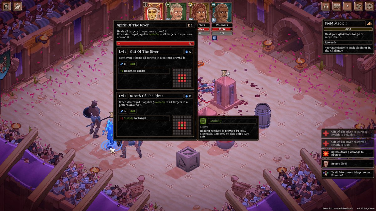 Matej🇸🇰 tweet media