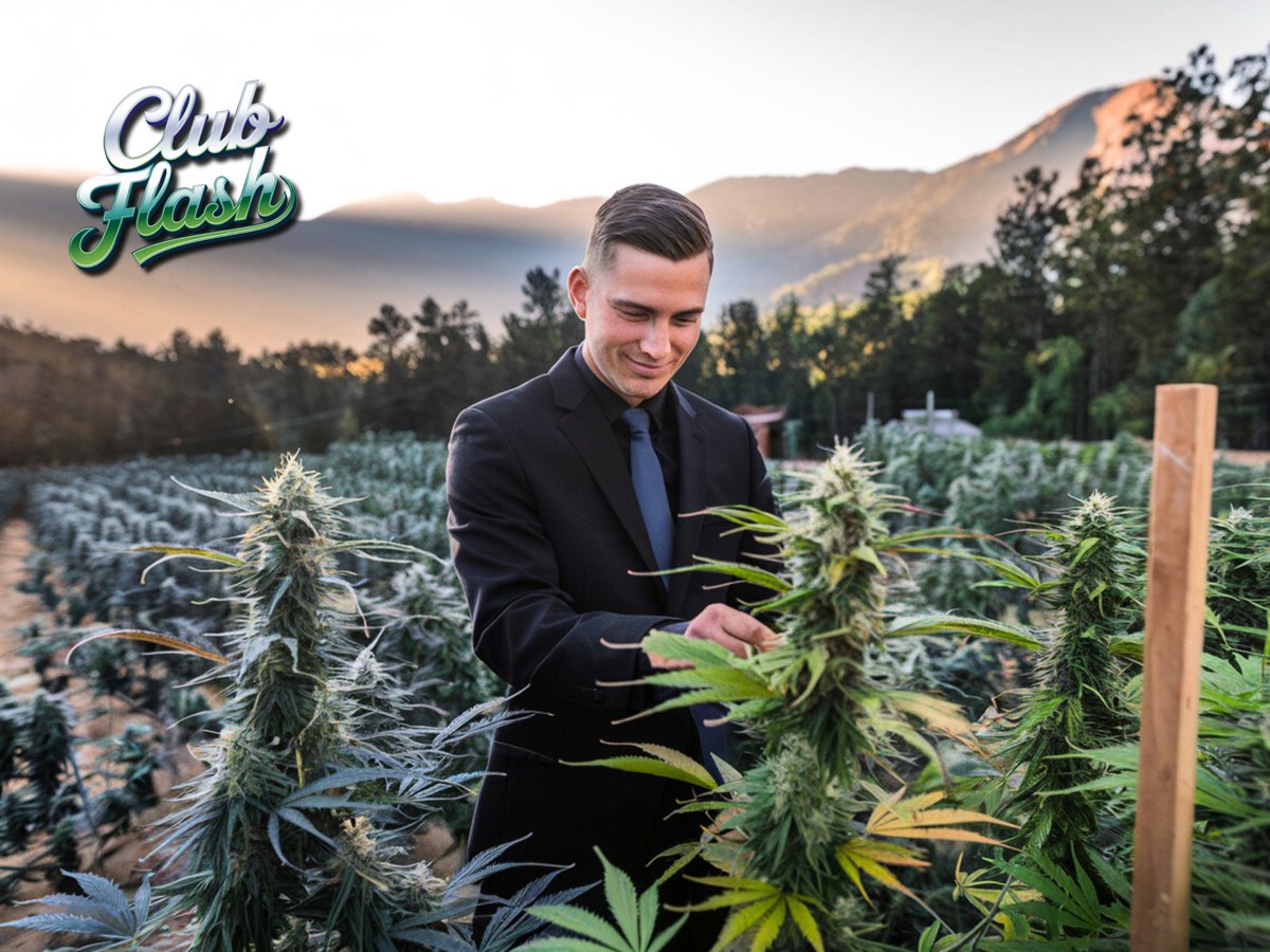 flash710mx's tweet image. Buen inicio de semana familia flash, estamos trabajando para solucionar los pendientes! 📦🫡🌿 Sabemos que han habido algunos temas internos pero ya están siendo solucionados ¡Pendientes favor de mandar mensaje para solucionarles!🫡 🌿🔥🙏🏻
#Mexico #Activos #420community