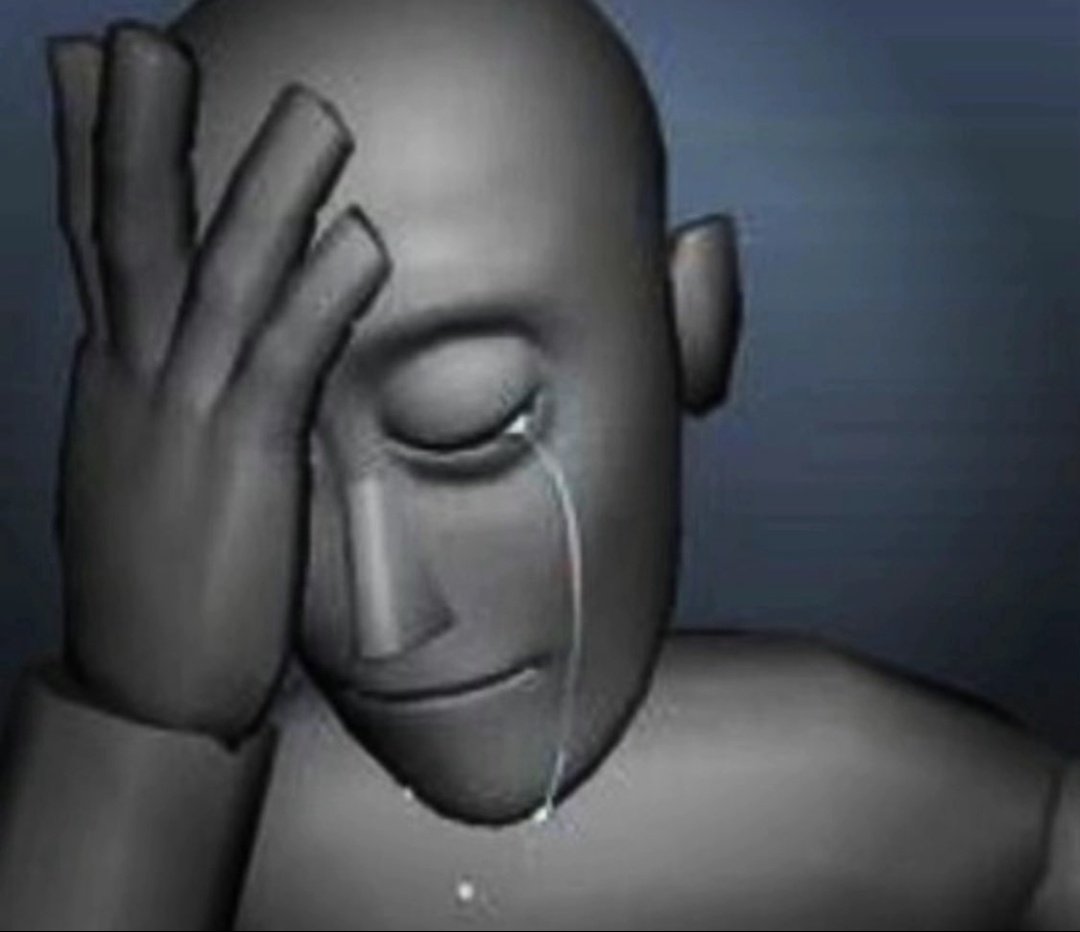 fico com fome&gt;compro lanche&gt;como e passa a fome&gt; me arrependo