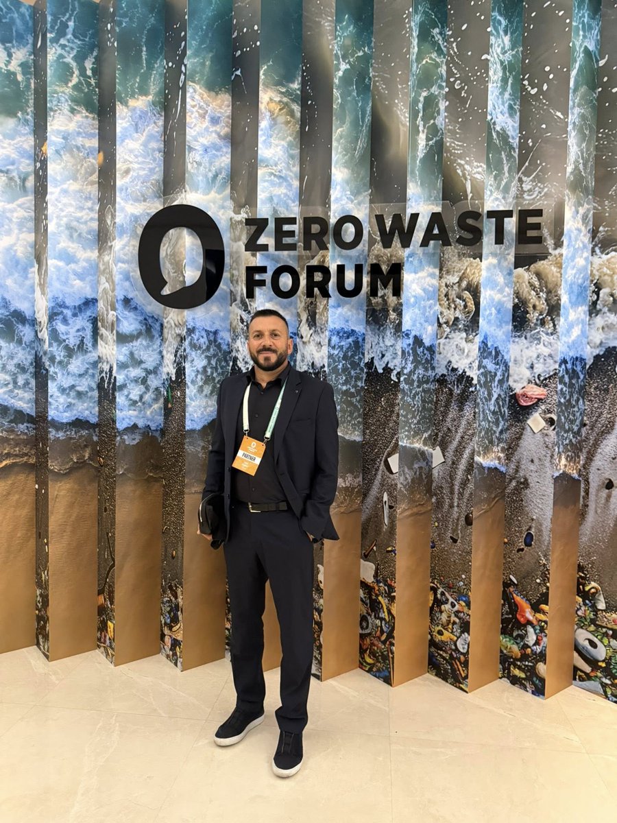 Luan Hasanaj tweet media