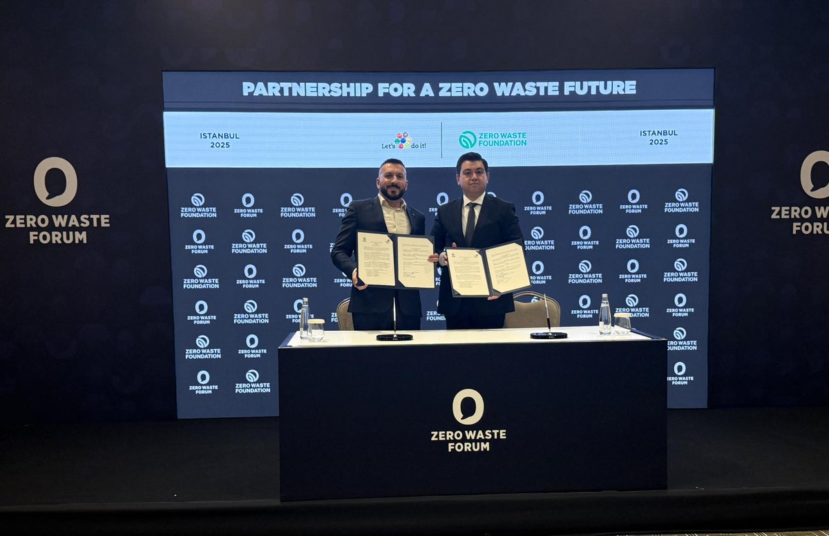 Luan Hasanaj tweet media