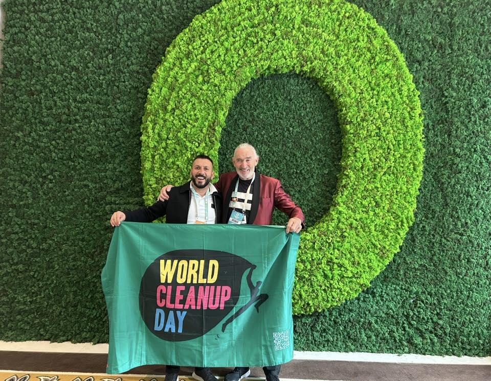 Luan Hasanaj tweet media