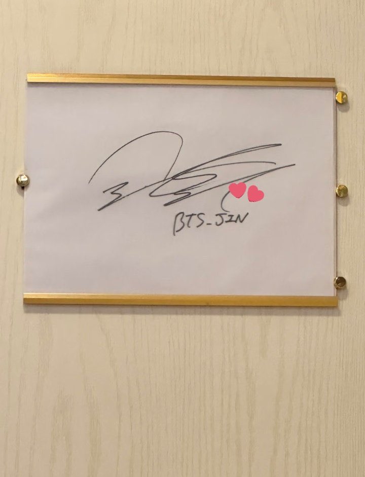 BTS JIMIN サインボール BTS JIMIN サインボール BTS JIMINサインボール 2025年最新】bts