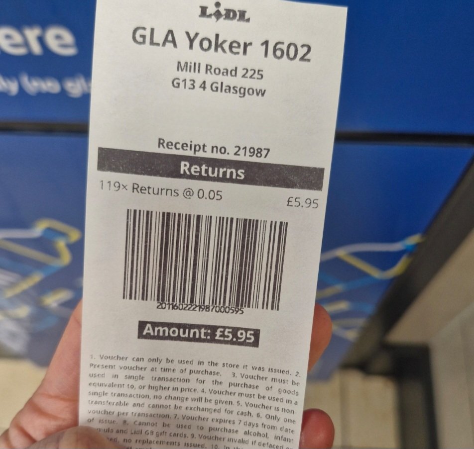 WCS Learner Development Sustainability tweet media