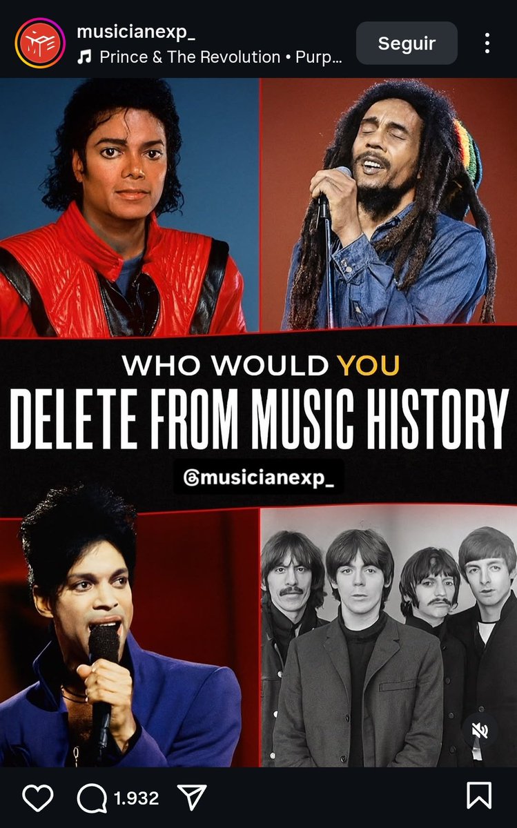 Beea°•🐝☆ tweet media