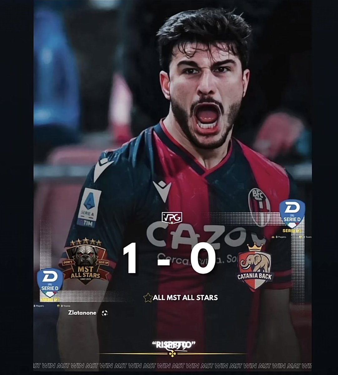 BARRERA ESPORTS tweet media