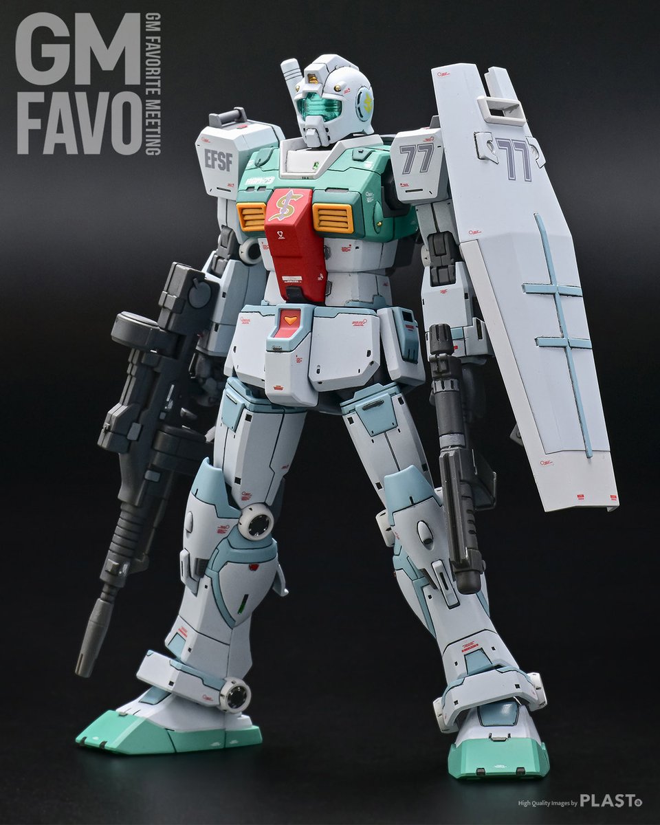 けんじさん専用ページ STAFF STYLING｜THE SHOP YOHJI YAMAMOTO