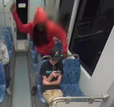 Race Memory ⚡🇺🇸🏴‍☠️ tweet media