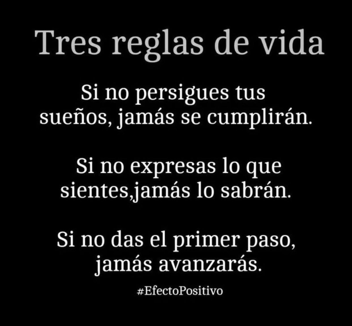 Antonio Esquinca tweet media