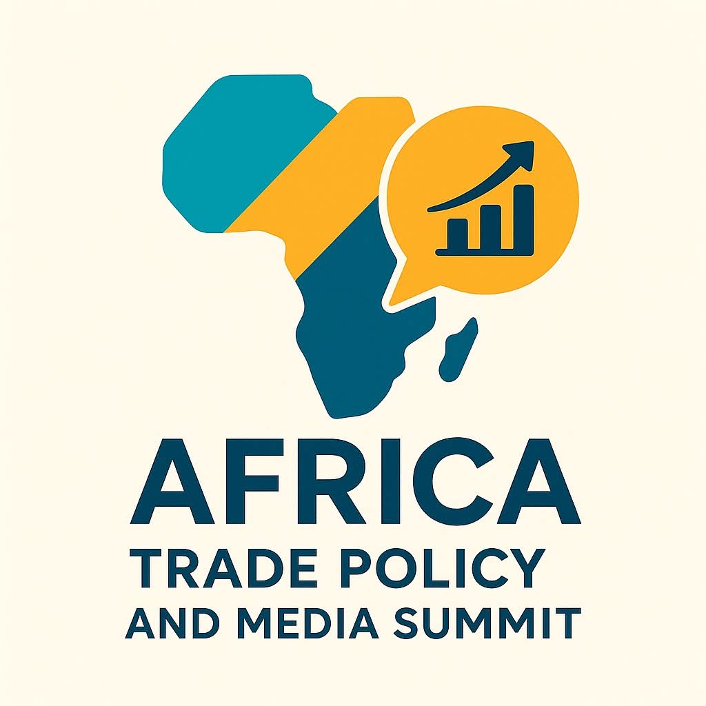 🌍💥 STAY TUNED FOR NEW UPDATE SOON!!!
#ATPMS2025 #Afcfta #TradeForumTV #AfcftaBusinessClub #AfricaSingleMarket #TradePolicyMedia #OpenForExhibition #Sponsor