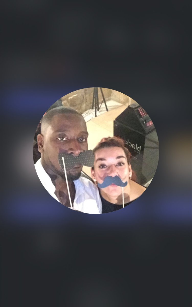 MSFTSyulio's tweet image. Ma copine lache ça Jacob a deja quelqu’un