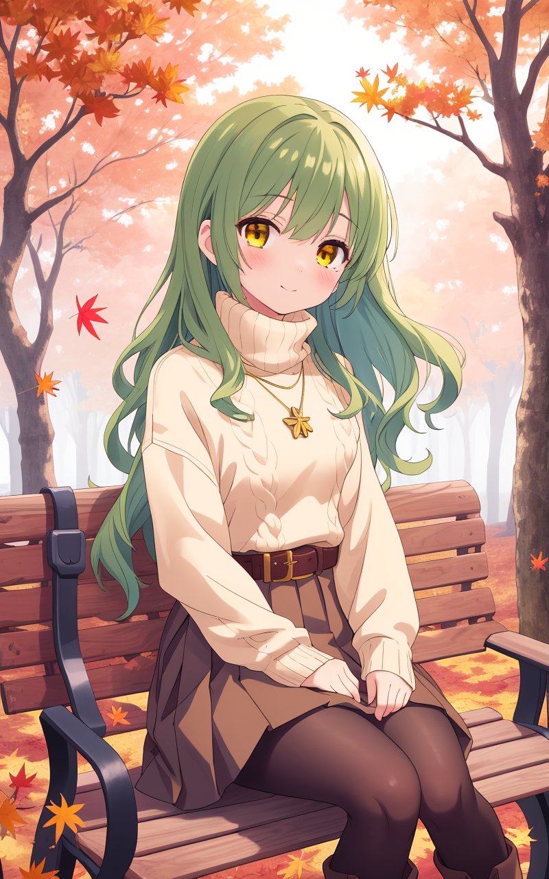 🐦️とりさん🐔✨️イラスト☘️ on X: 