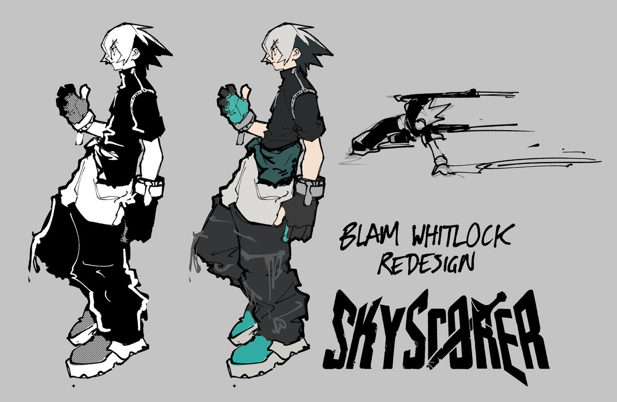 HONESTY (check bio) tweet media