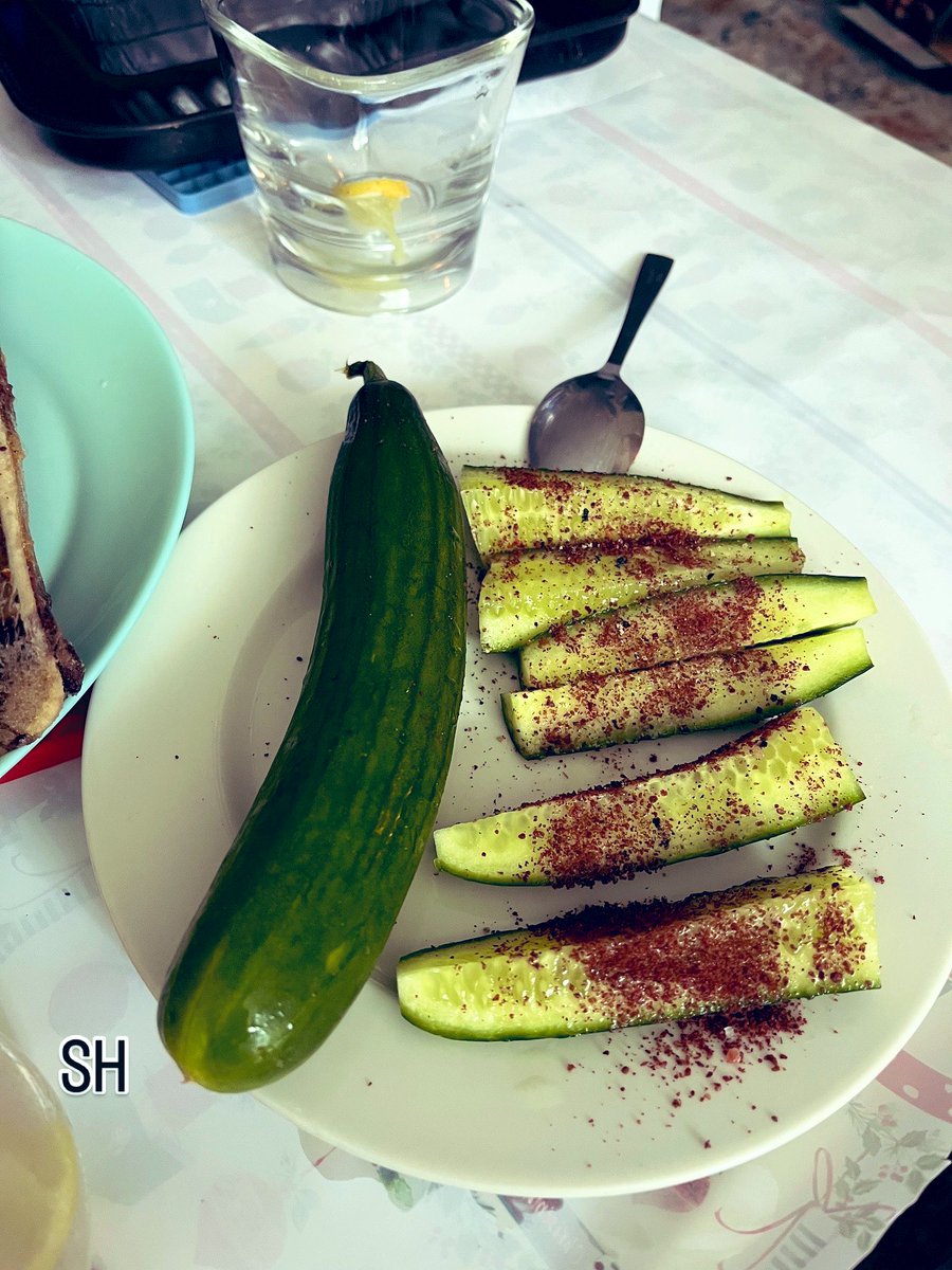 Agent99c's tweet image. Happy Monday  Bone marrow day Scotch #foodie #bonemarrow #scotch #monday #food #yum #eatwell