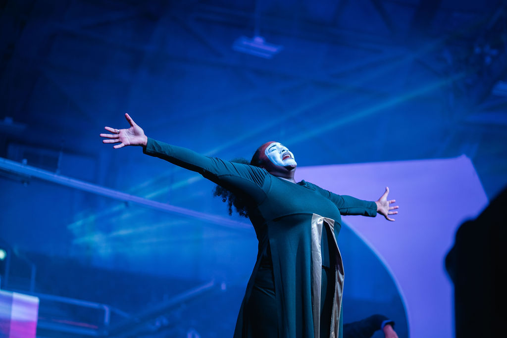 Prairie View A&M tweet media