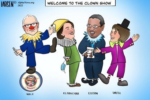 Jim Braaten (@jim7226) on Twitter photo 