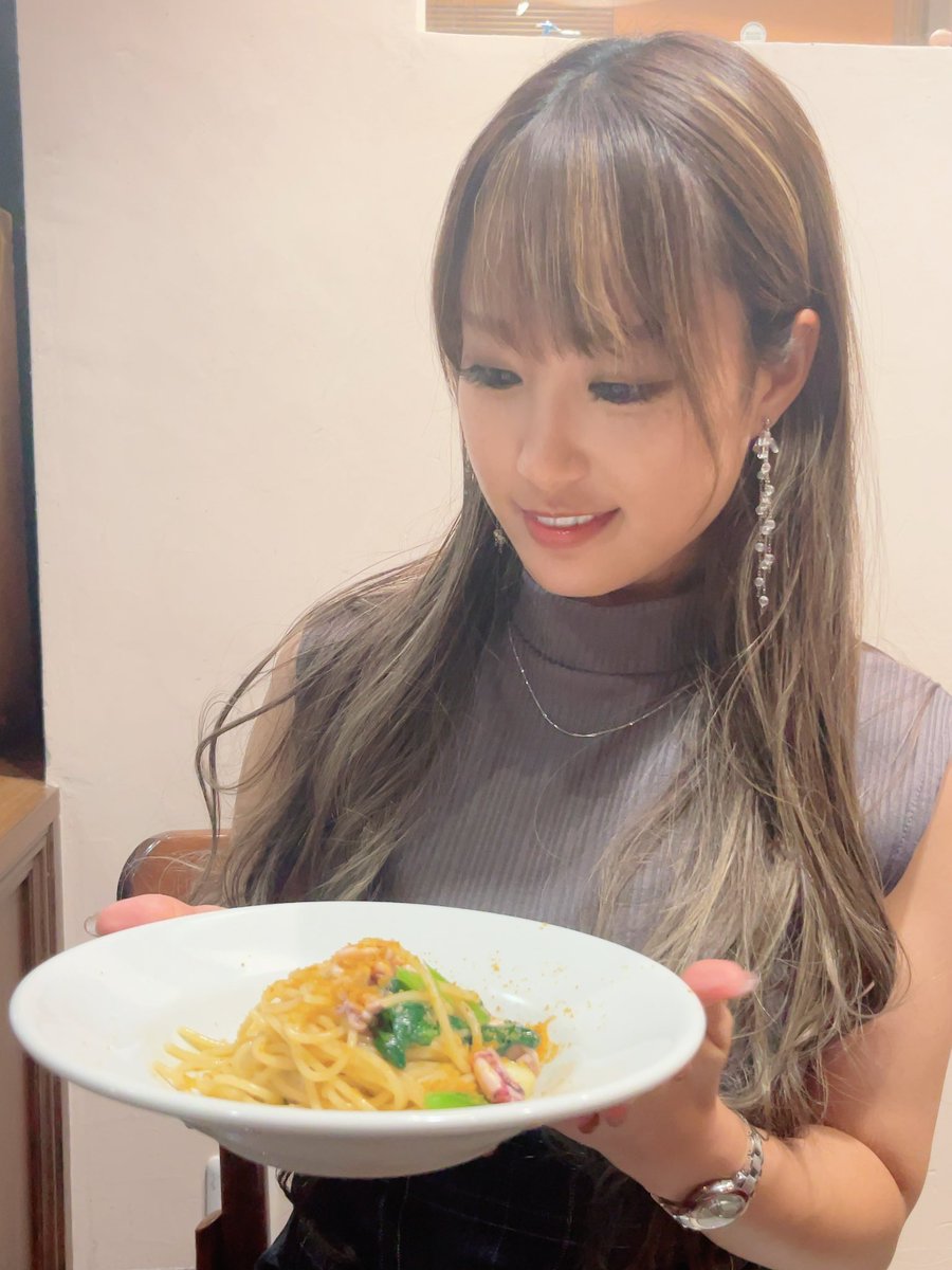 yuri様 YURI🐈‍⬛ (@YURIy_point) / Posts / X