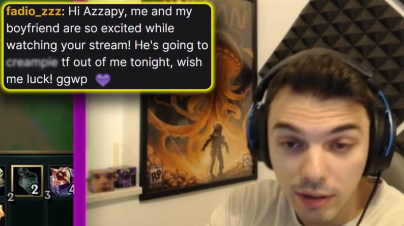 blaydee tweet media
