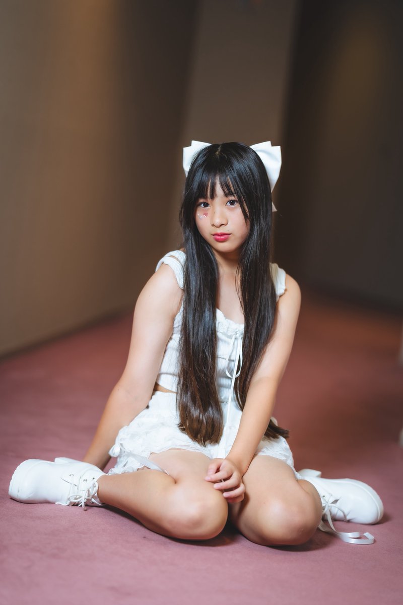 紅茶　愛莉65個 すていん on X