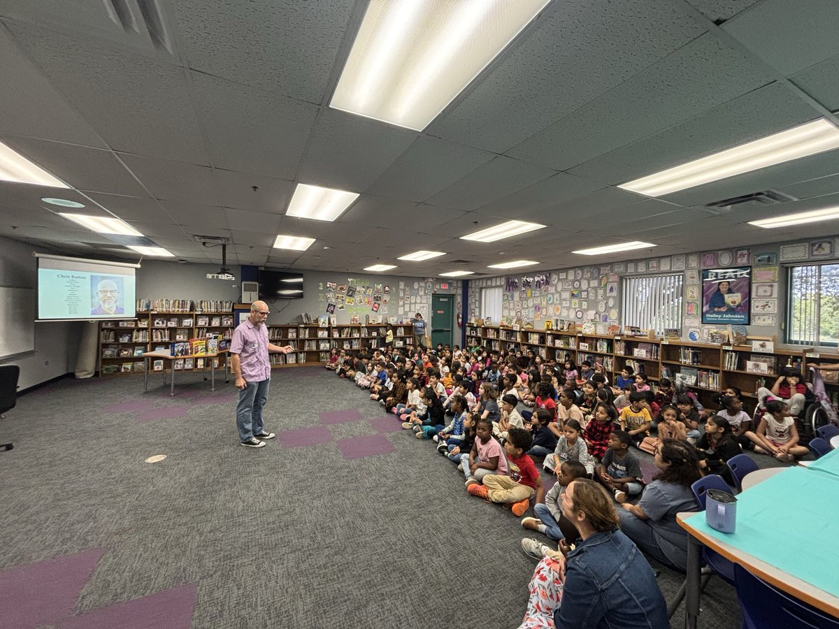 Hailey Johnson tweet media