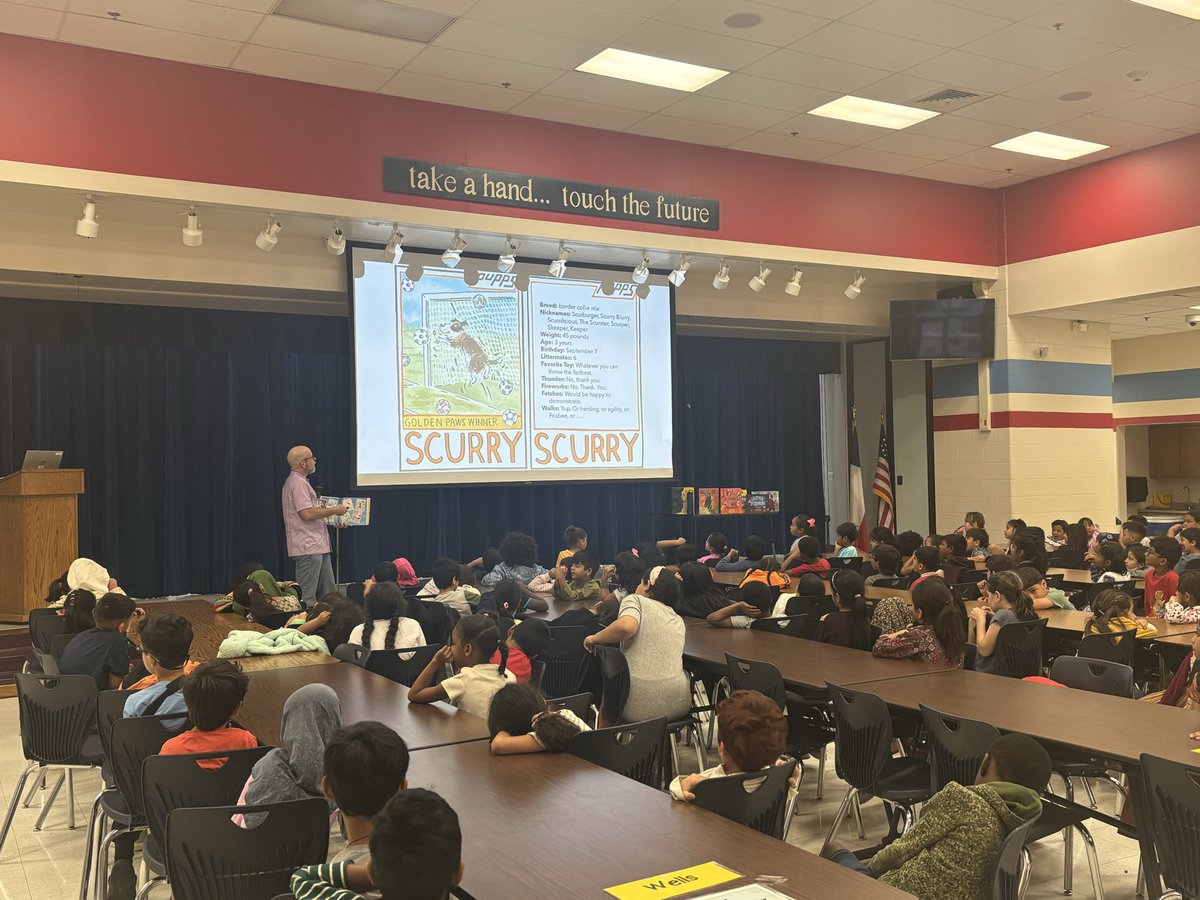 Hailey Johnson tweet media