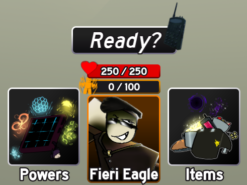 Mt1Fox's tweet image. Some UI for the NEXUS and the Company

Icons by @Oo_Waza_oO 

#Roblox #RobloxDev #RobloxUI