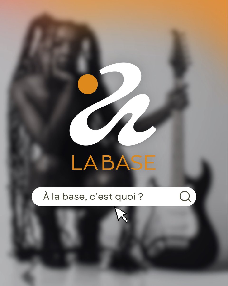 alabase_mm's tweet photo. À la base même… 📝 https://t.co/dG4AvtVLj0