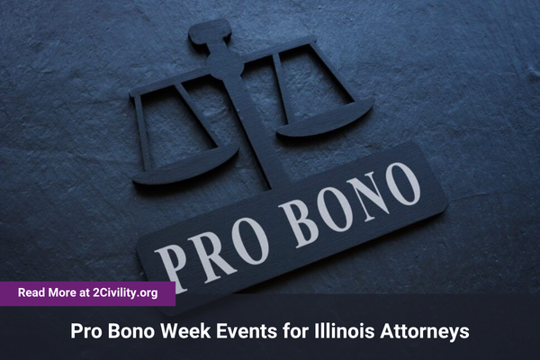 2Civility tweet media