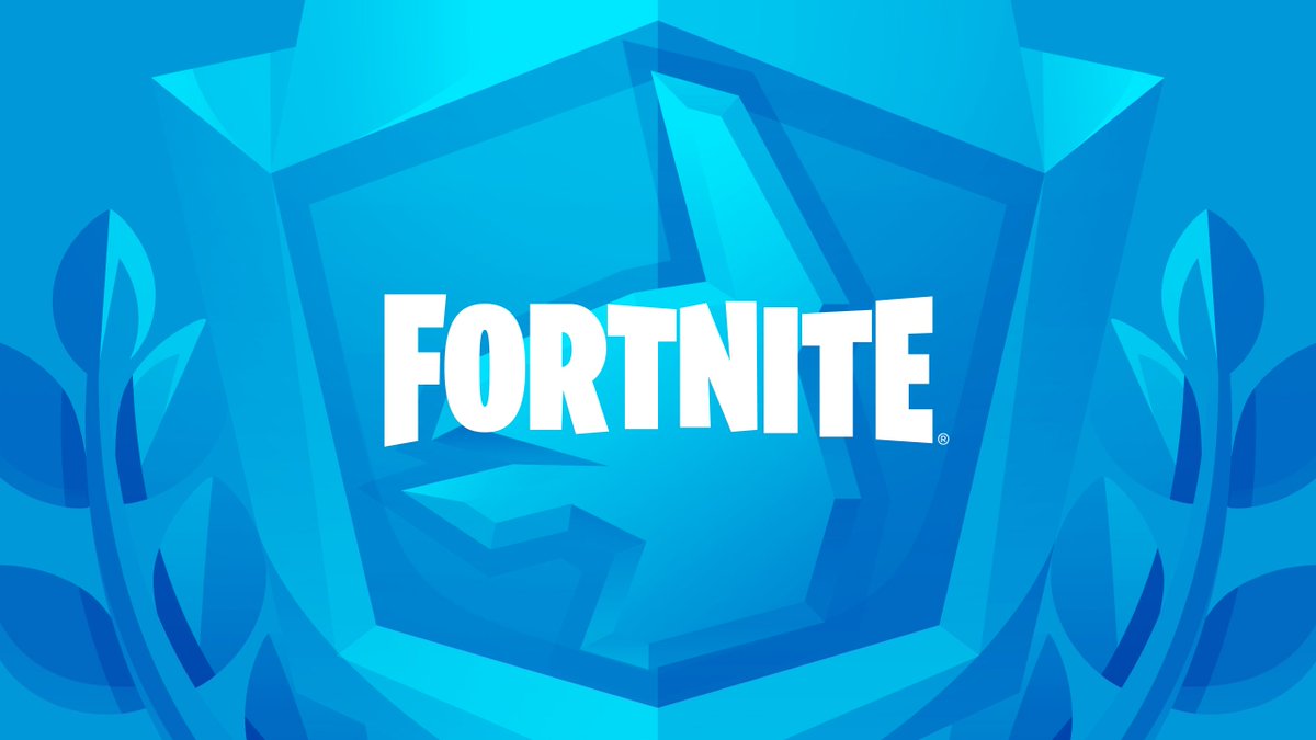 FortniteLeaker / MeroFN (@mero_fnews) on Twitter photo ||パス情報
EpicGamesは以下のパスの期限を延長しました。
🔸LEGOパス
2025年11月28日 → 2025年12月10日
🔸ORIGINパス
2025年11月29日 → 2025年12月10日
via <a href="/iFireMonkey/">iFireMonkey</a> |#フォートナイト ||パス情報
EpicGamesは以下のパスの期限を延長しました。
🔸LEGOパス
2025年11月28日 → 2025年12月10日
🔸ORIGINパス
2025年11月29日 → 2025年12月10日
via <a href="/iFireMonkey/">iFireMonkey</a> |#フォートナイト