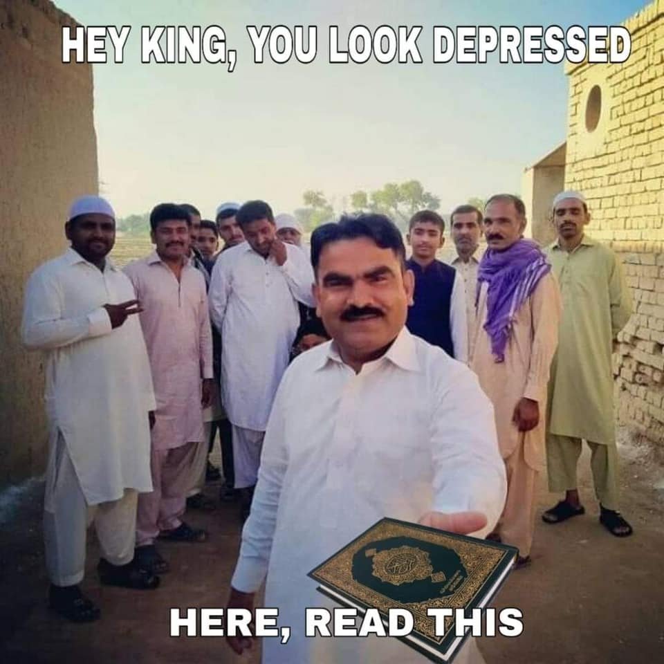 Hussain al-Naijiri tweet media