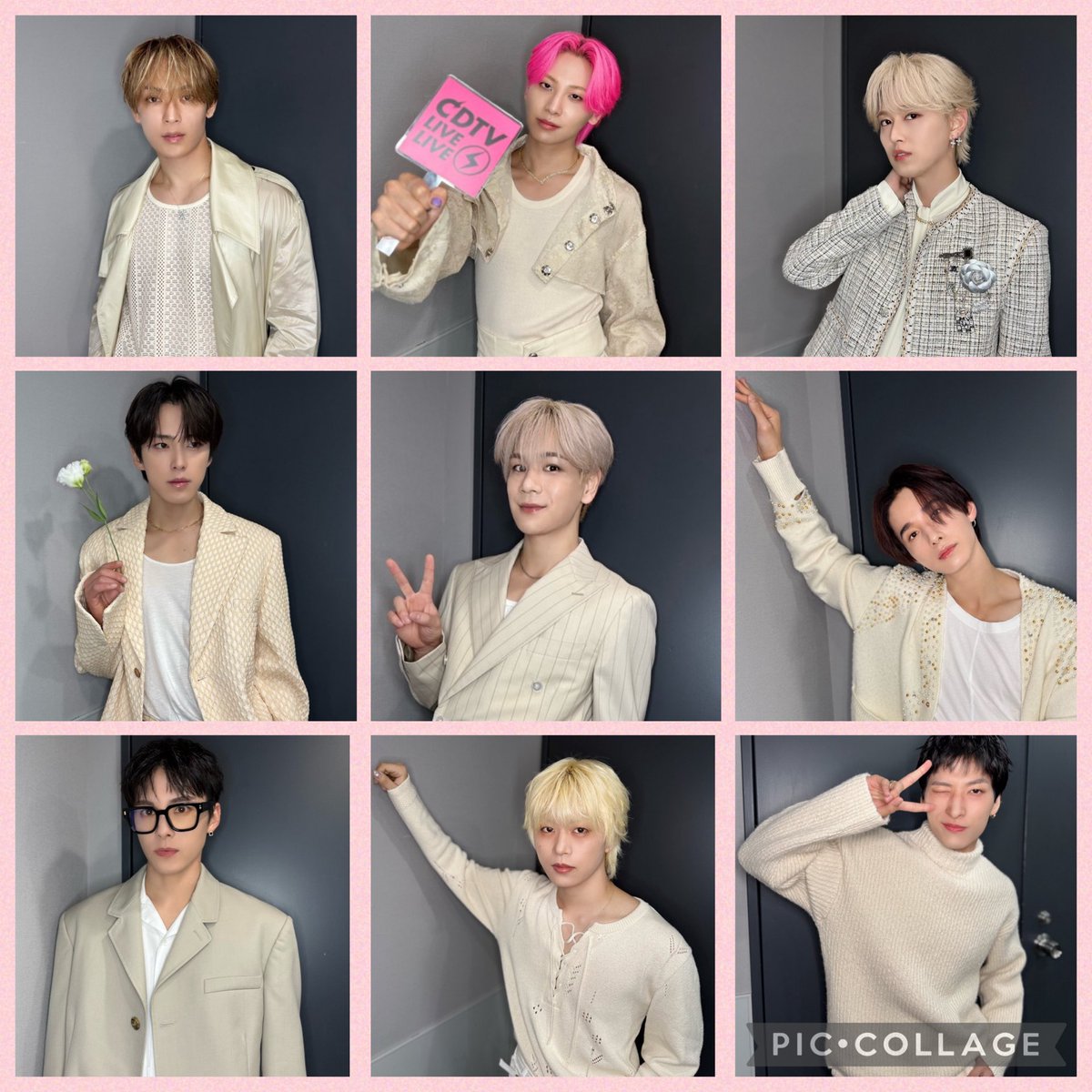 23%E3%81%B5%E3%81%98%E3%81%93%E3%83%BC%E3%81%B2%E3%83%BC%E3