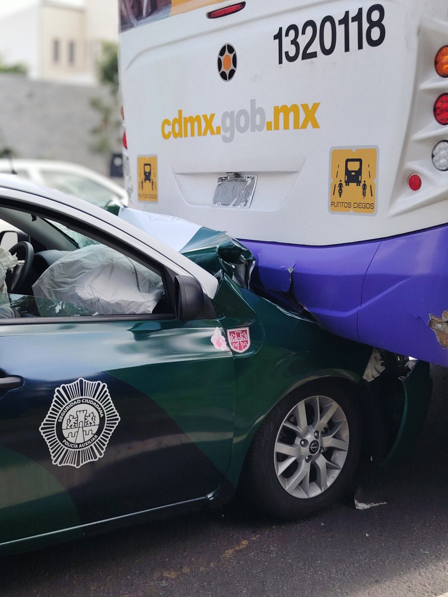 Irma Méndez tweet media