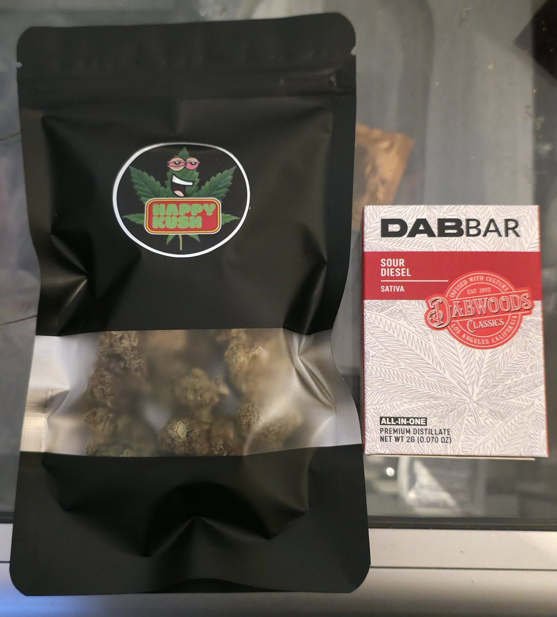 Se va de Regalo 🎁🎁🎁🎁🎁🎁 

Onza invernadero y Vaper de 2000mg , súper pegador , rico , discreto y de batería recargable 

Solo debes de compartir esta publicación 

Comentarla con un 💚 y listo , ya estás participando 

La rifa se realizará si está publicación llega a 200RT