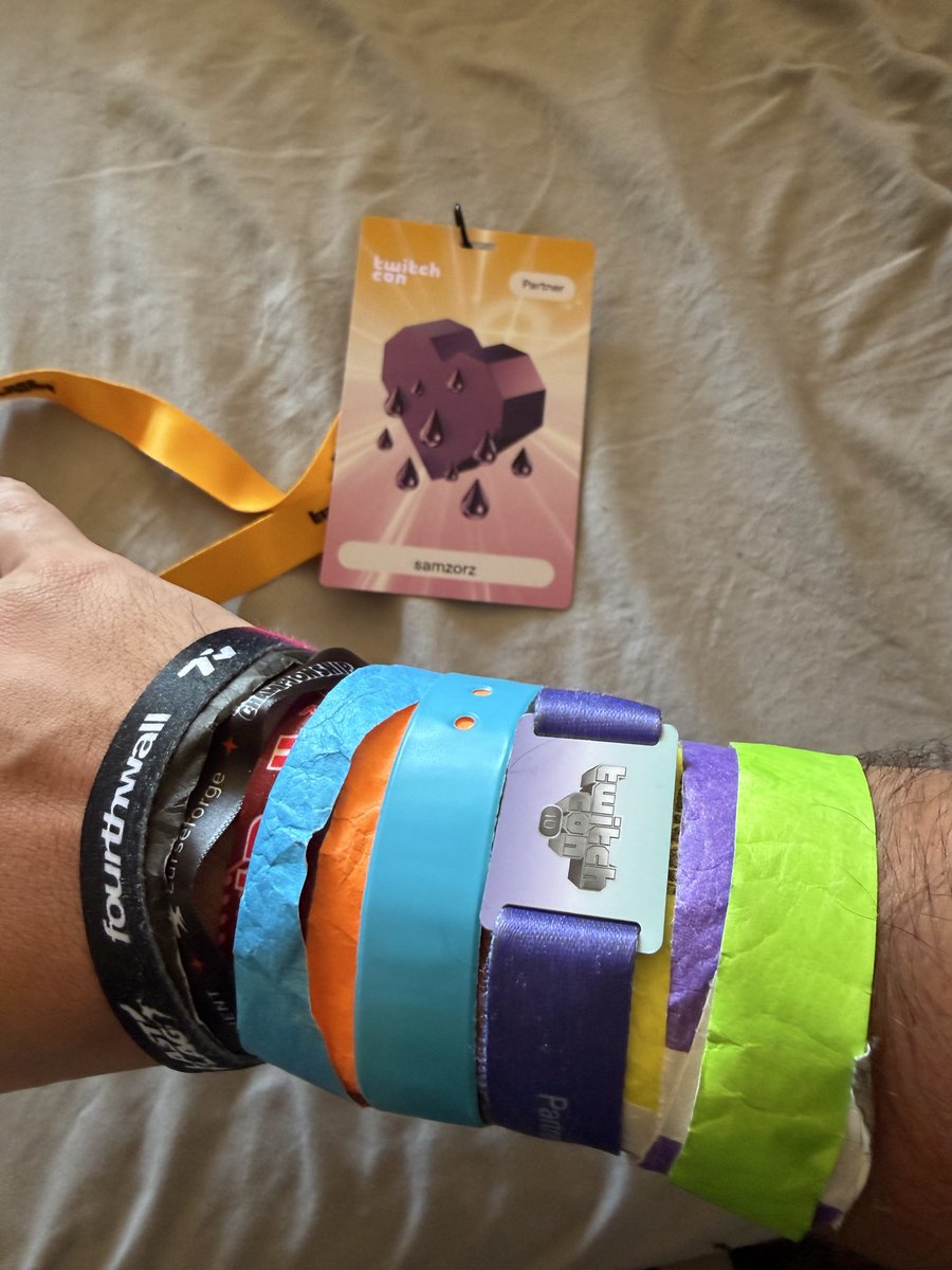 Sam Hall tweet media