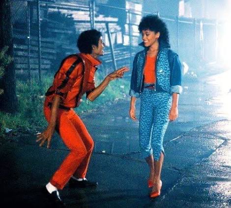 Corey J. tweet media