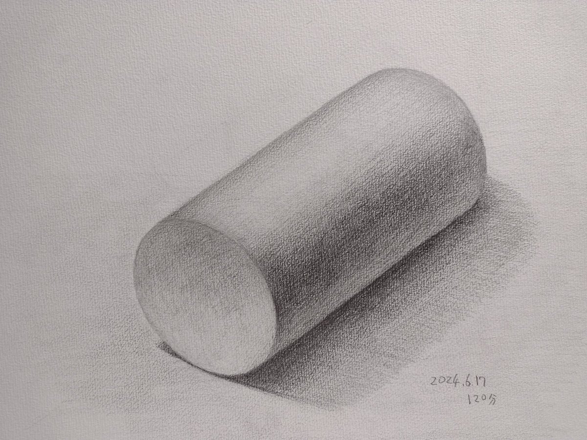 かけかりん tweet media