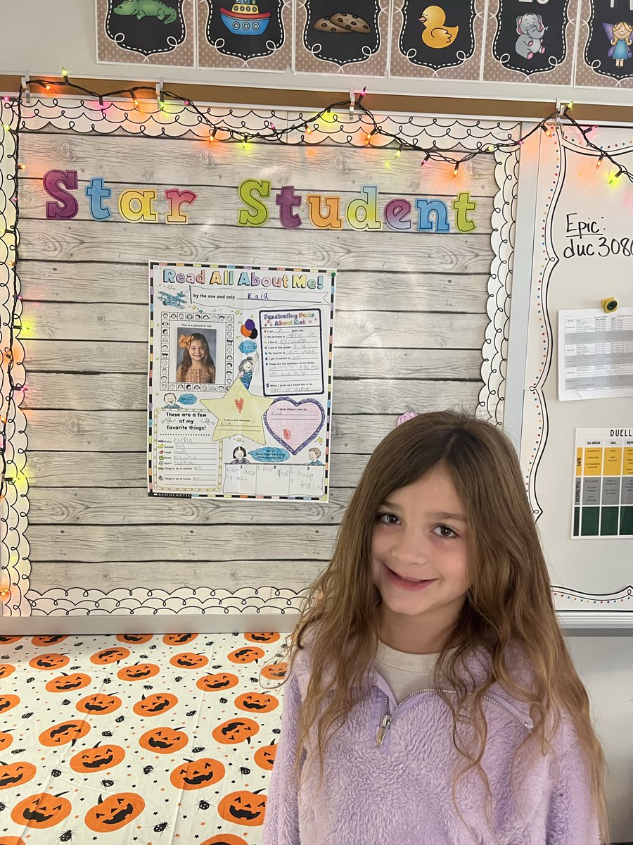 Mrs. Smith tweet media