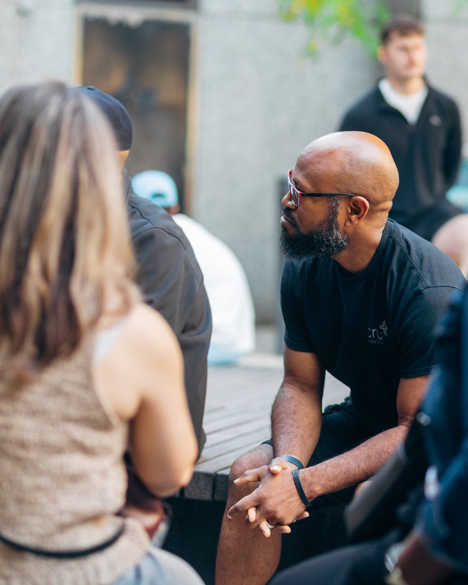 The Chicago Partnership tweet media