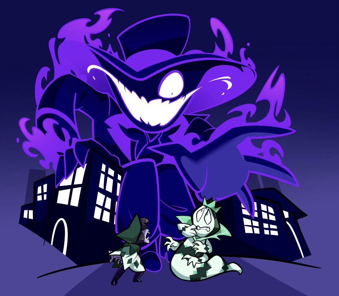 ˚✧₊⁎⁺˳✧༚muri˚✧₊⁎⁺˳✧༚ 8/21 ♦️♦️♦️♦️The Sparkling Diamond