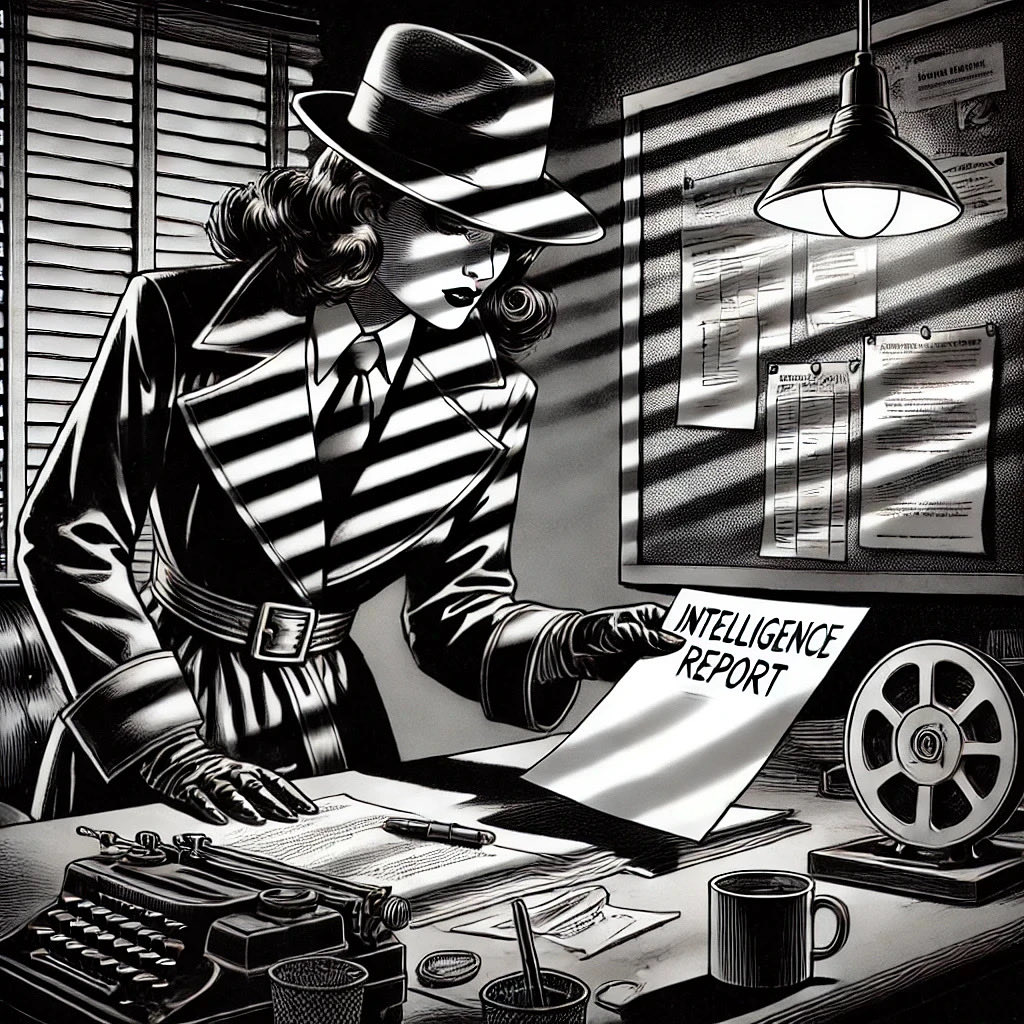 Mrs. OSINT tweet media