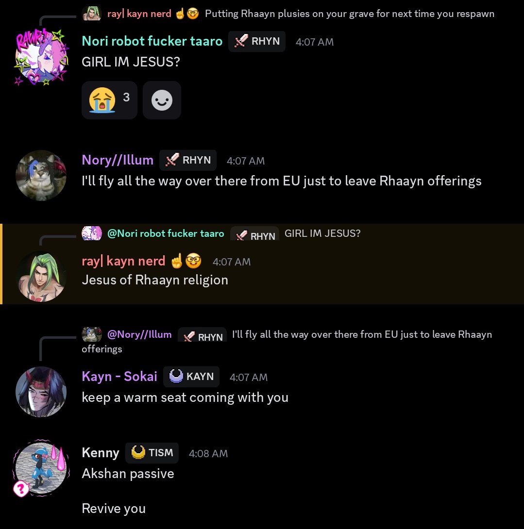 noritar0's tweet image. cause what happened here...